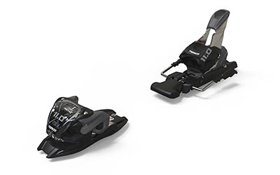 Marker 11 TP 2020/2021